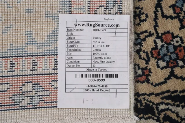 https://image-static-obj.rugsource.com/small/86525_1713795_dd449f1a.jpeg