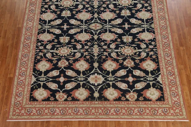 https://image-static-obj.rugsource.com/small/86526_1713799_921dc7b2.jpeg