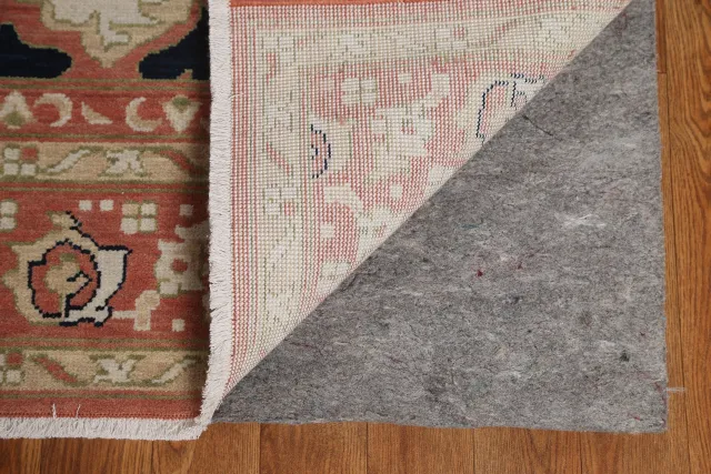 https://image-static-obj.rugsource.com/small/86526_1713801_1e4533e2.jpeg