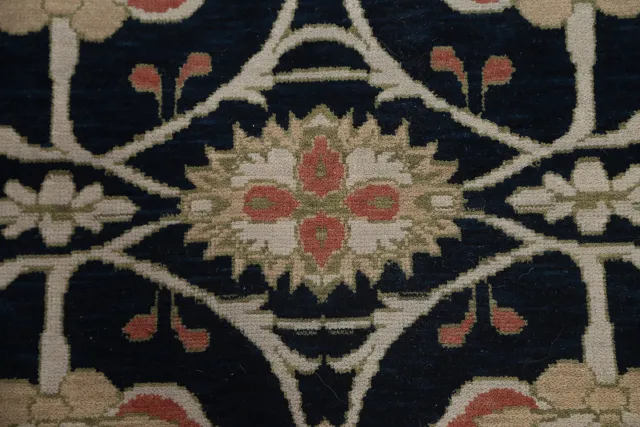 https://image-static-obj.rugsource.com/small/86526_1713804_5d1671e5.jpeg