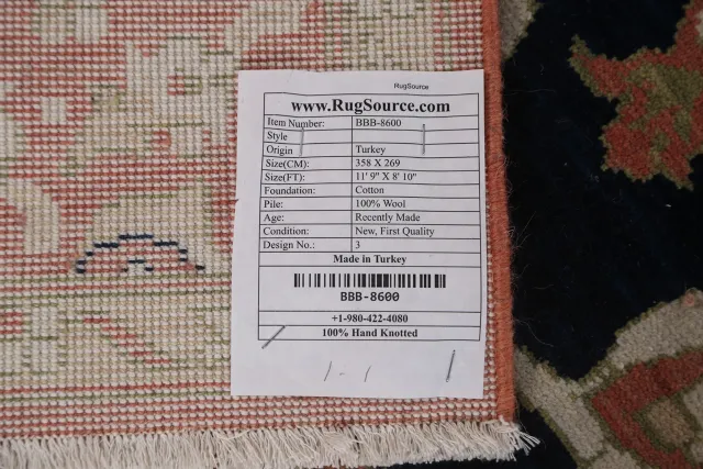 https://image-static-obj.rugsource.com/small/86526_1713814_12f2839e.jpeg