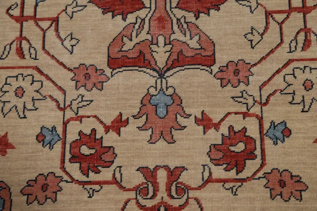 https://image-static-obj.rugsource.com/small/86527_1713822_f04a9968.jpeg