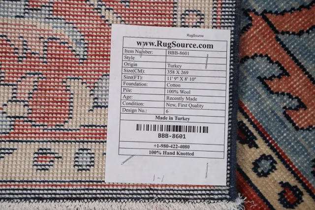 https://image-static-obj.rugsource.com/small/86527_1713833_b638126b.jpeg