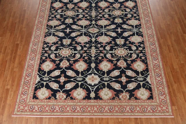 https://image-static-obj.rugsource.com/small/86528_1713837_cf053945.jpeg