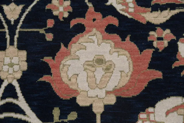 https://image-static-obj.rugsource.com/small/86528_1713840_744b4634.jpeg