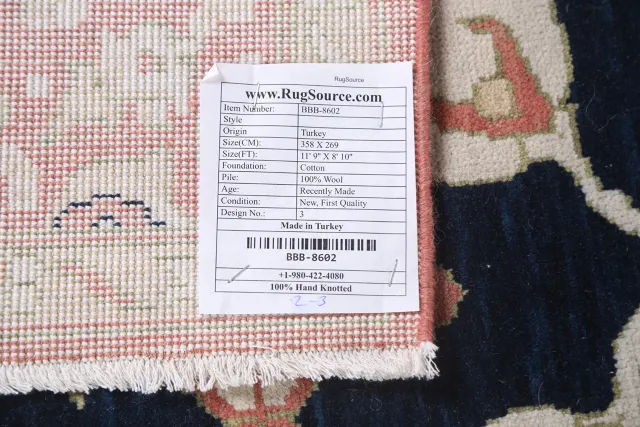 https://image-static-obj.rugsource.com/small/86528_1713853_c614875e.jpeg