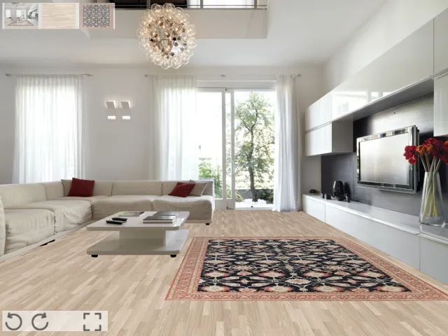 https://image-static-obj.rugsource.com/small/86528_1718251_62ace2e0.jpeg
