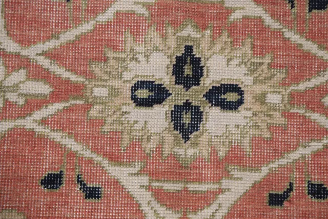 https://image-static-obj.rugsource.com/small/86529_1713861_d6cf9b94.jpeg