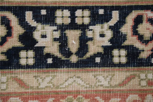 https://image-static-obj.rugsource.com/small/86529_1713862_19fbe0e8.jpeg