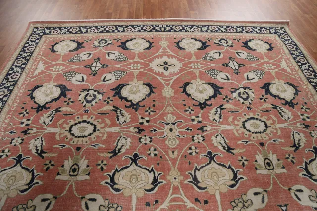 https://image-static-obj.rugsource.com/small/86529_1713864_1d2ed774.jpeg