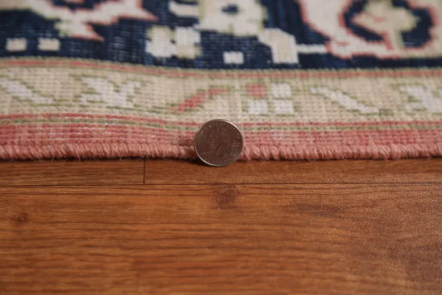 https://image-static-obj.rugsource.com/small/86529_1713871_6f4f81c7.jpeg