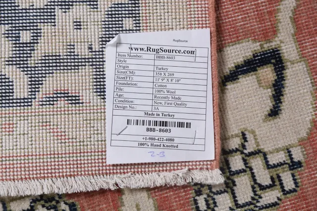 https://image-static-obj.rugsource.com/small/86529_1713872_08ebc63f.jpeg