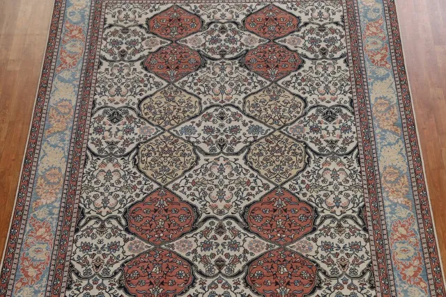 https://image-static-obj.rugsource.com/small/86531_1714007_c5ff8c0e.jpeg