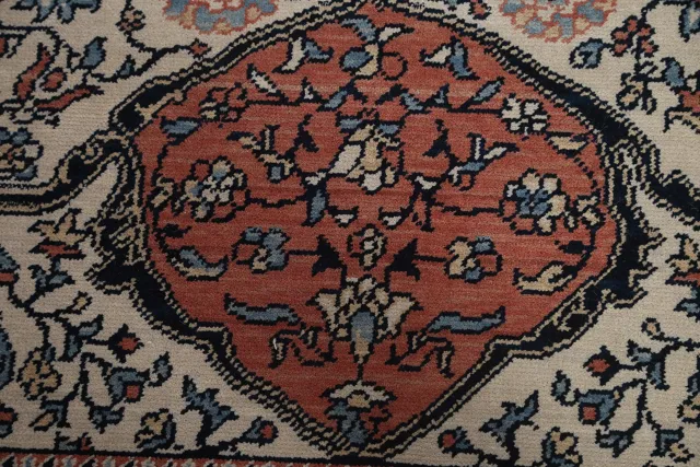 https://image-static-obj.rugsource.com/small/86531_1714013_361b5332.jpeg