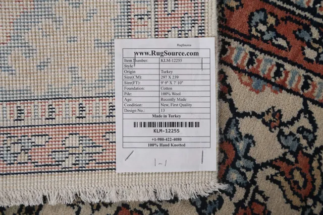 https://image-static-obj.rugsource.com/small/86531_1714024_1625b840.jpeg