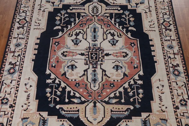 https://image-static-obj.rugsource.com/small/86532_1714026_99fd46fb.jpeg