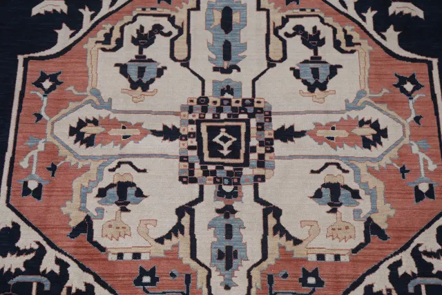 https://image-static-obj.rugsource.com/small/86532_1714027_de19d627.jpeg