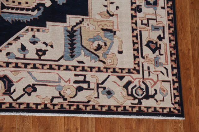 https://image-static-obj.rugsource.com/small/86532_1714029_5d6c2718.jpeg