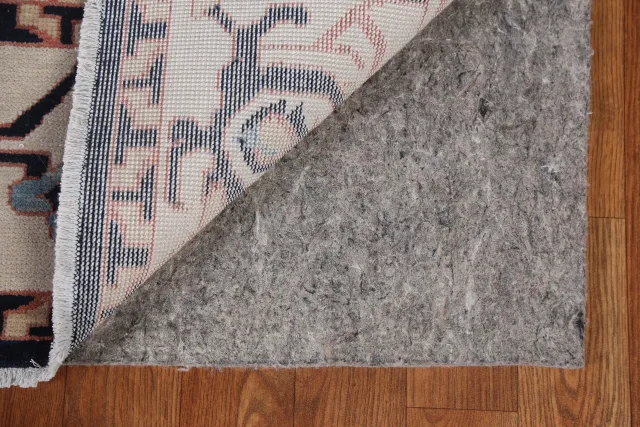 https://image-static-obj.rugsource.com/small/86532_1714030_101884ed.jpeg