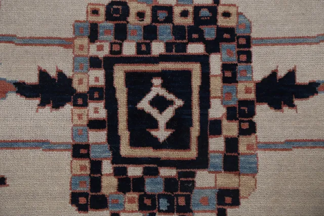 https://image-static-obj.rugsource.com/small/86532_1714031_e66c0974.jpeg