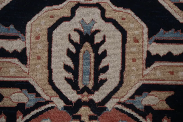 https://image-static-obj.rugsource.com/small/86532_1714032_5a2515f3.jpeg