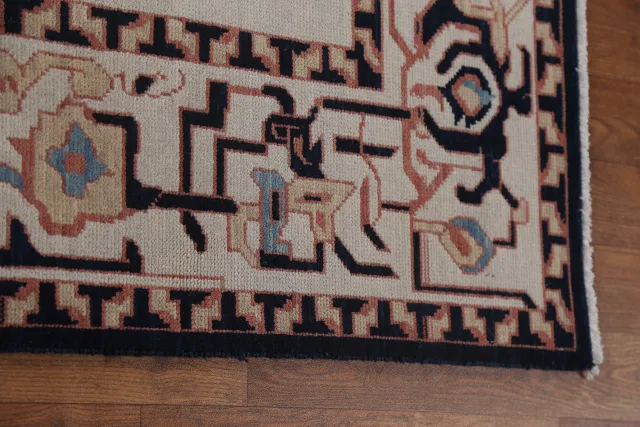 https://image-static-obj.rugsource.com/small/86532_1714036_3b4f4e4d.jpeg