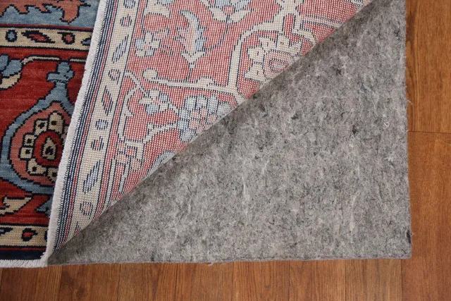 https://image-static-obj.rugsource.com/small/86538_1713878_5e253437.jpeg