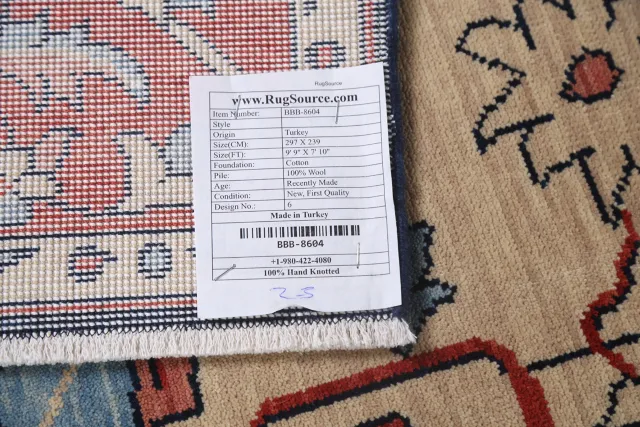 https://image-static-obj.rugsource.com/small/86538_1713891_cc1a29a2.jpeg