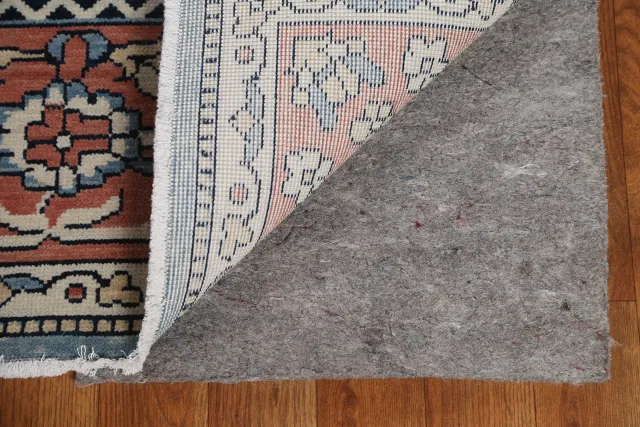 https://image-static-obj.rugsource.com/small/86540_1713916_9e19e7a2.jpeg