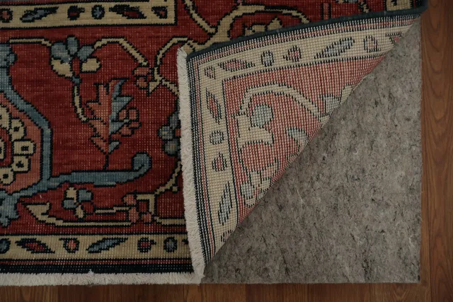 https://image-static-obj.rugsource.com/small/86541_3170615_1b829fec.jpeg