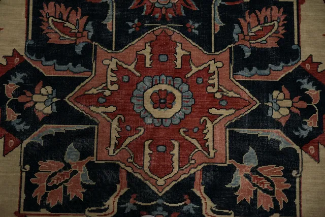 https://image-static-obj.rugsource.com/small/86541_3170616_f357dc50.jpeg