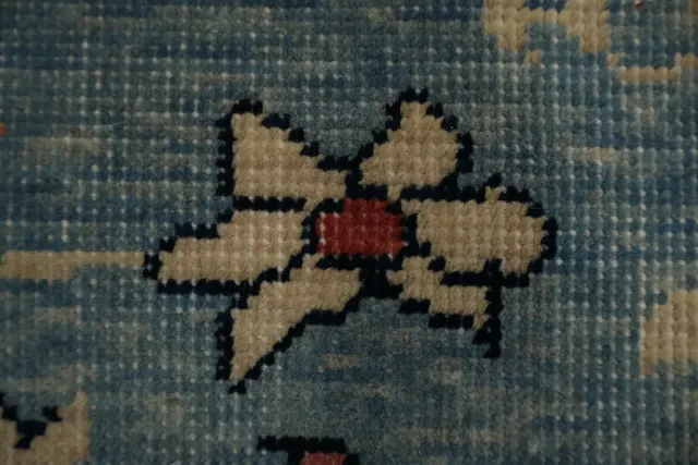 https://image-static-obj.rugsource.com/small/86541_3170619_6da86060.jpeg