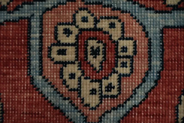 https://image-static-obj.rugsource.com/small/86541_3170620_92434272.jpeg