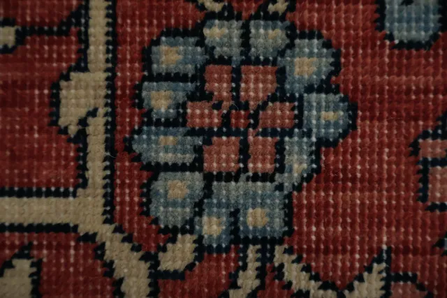https://image-static-obj.rugsource.com/small/86541_3170621_8693f9de.jpeg