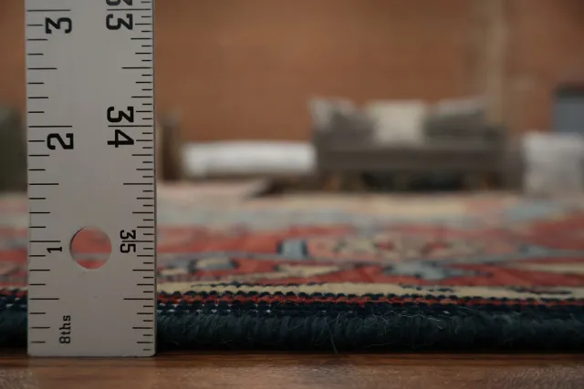 https://image-static-obj.rugsource.com/small/86541_3170623_53a795a3.jpeg