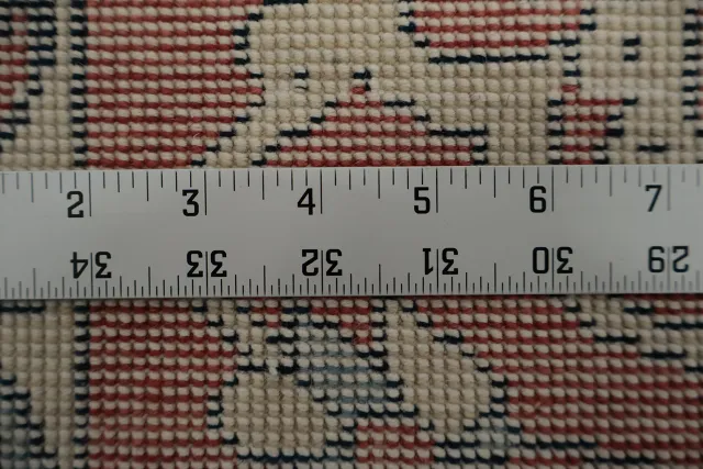 https://image-static-obj.rugsource.com/small/86541_3170626_0c11f46d.jpeg