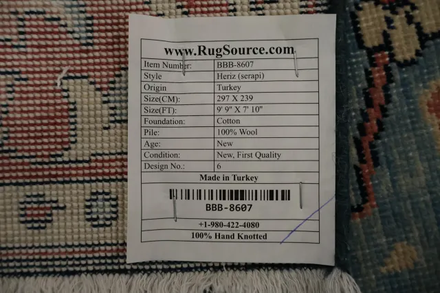 https://image-static-obj.rugsource.com/small/86541_3170627_e3a09648.jpeg