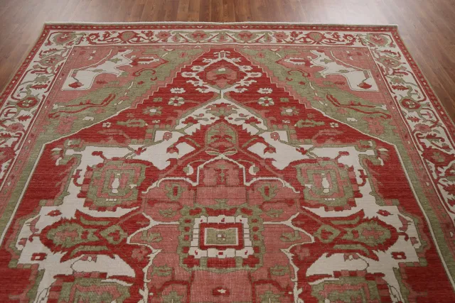 https://image-static-obj.rugsource.com/small/86542_1714208_281a0980.jpeg