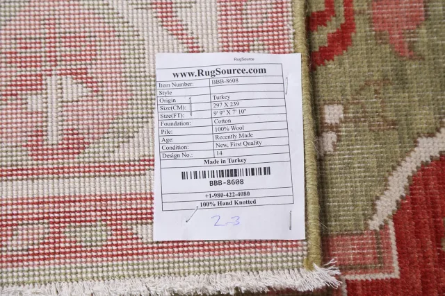 https://image-static-obj.rugsource.com/small/86542_1714216_550e78aa.jpeg