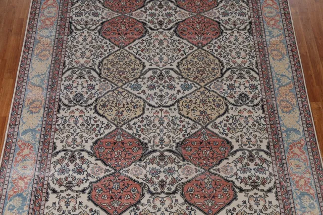 https://image-static-obj.rugsource.com/small/86543_1714218_33780bc9.jpeg