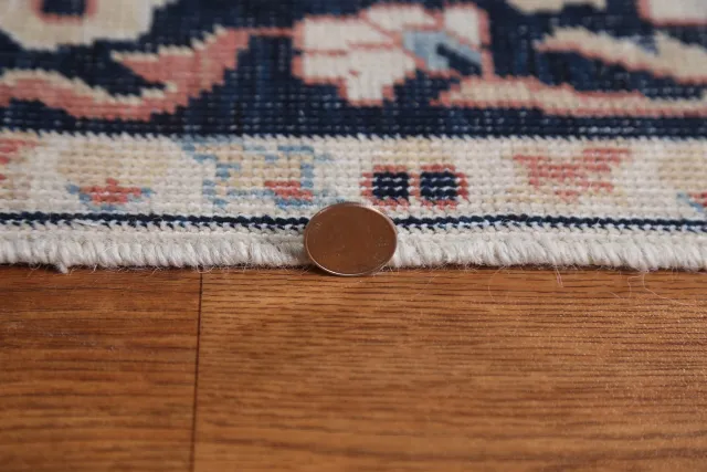 https://image-static-obj.rugsource.com/small/86544_1714253_e0af1580.jpeg