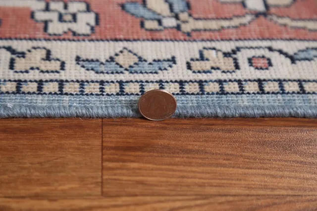 https://image-static-obj.rugsource.com/small/86545_1714272_f699f53e.jpeg