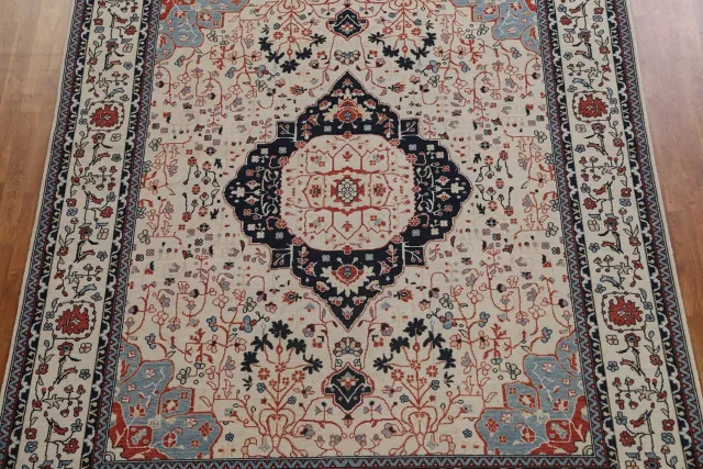 https://image-static-obj.rugsource.com/small/86546_1714275_b5ca8e44.jpeg