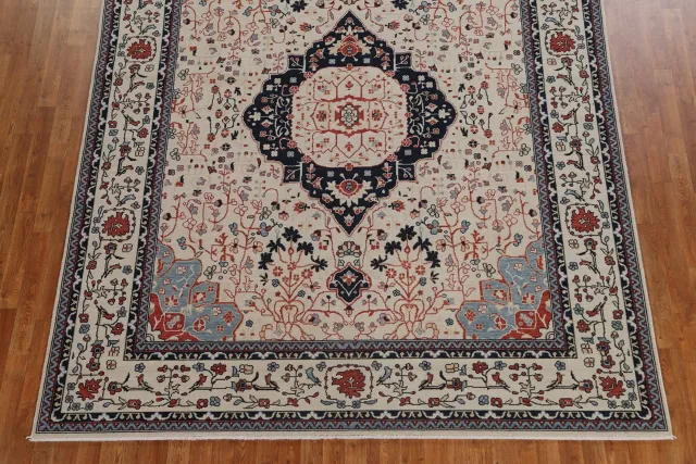 https://image-static-obj.rugsource.com/small/86546_1714277_67892421.jpeg