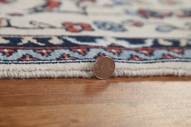 https://image-static-obj.rugsource.com/small/86546_1714291_1ba29e68.jpeg