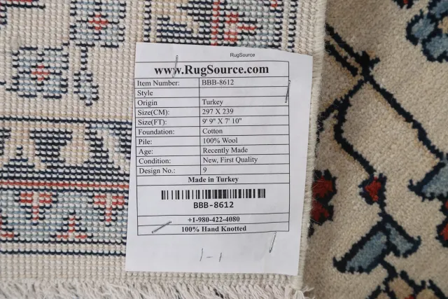https://image-static-obj.rugsource.com/small/86546_1714292_189f3565.jpeg