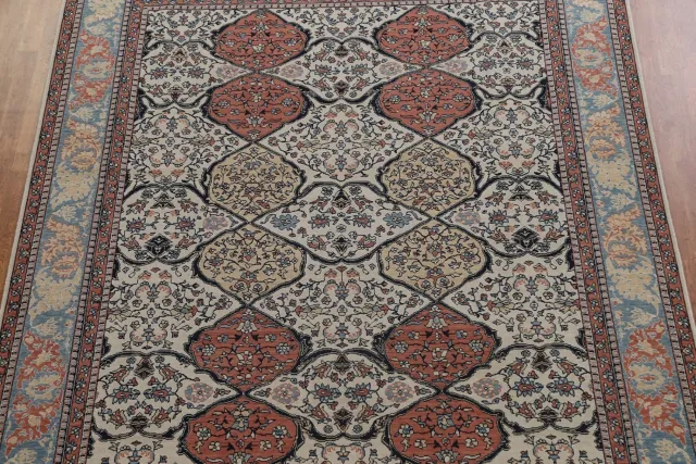https://image-static-obj.rugsource.com/small/86548_1714407_78c0fb3b.jpeg
