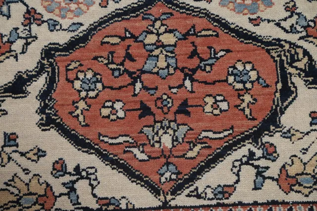 https://image-static-obj.rugsource.com/small/86548_1714412_f0de6bc2.jpeg