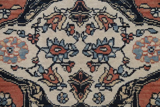 https://image-static-obj.rugsource.com/small/86548_1714414_b0678f1b.jpeg