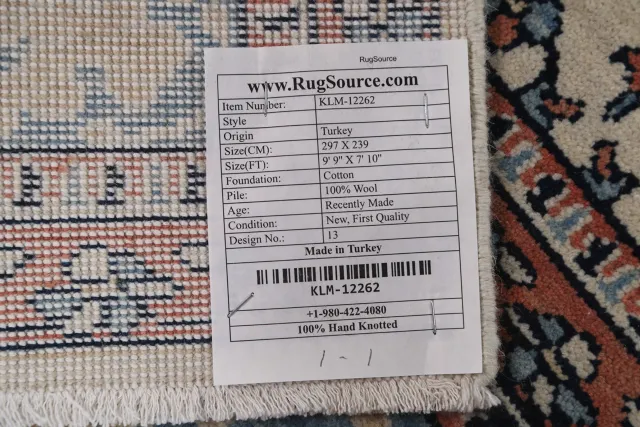 https://image-static-obj.rugsource.com/small/86548_1714424_d56ad37f.jpeg